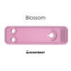 Scoot Boot Frontstraps