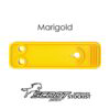 Marigold Front with name_logo_web