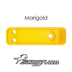 Marigold Front with name_logo_web