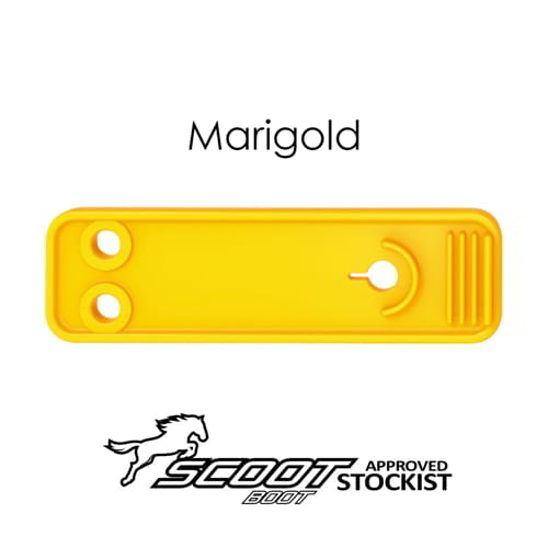 Marigold Front with name_logo_web