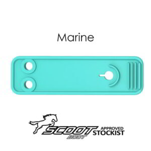 Marine Front with name_logo_web