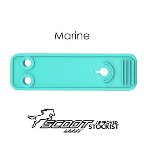 Marine Front with name_logo_web