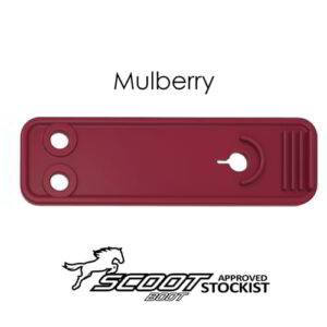 Mulberry front with name.jpg_logo_web