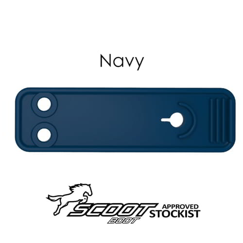 Navy front with name_logo_web