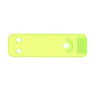 Scoot-Boot-Front-Strap-Neon-Green_web