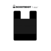 Scoot Boot TRAIL Gaiter