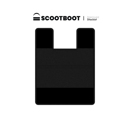 Scoot Boot TRAIL Gaiter
