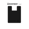 Scoot Boot TRAIL Gaiter