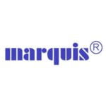 Marquis_Logo_300dpi_500x500_web