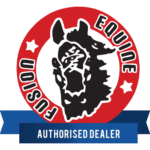 Equine Fusion_authorized-dealer