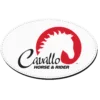 cavallo-horse-and-rider-logo_500x500