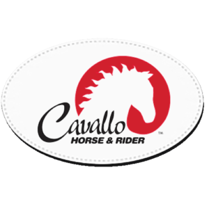 cavallo-horse-and-rider-logo_500x500