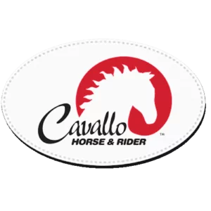 cavallo-horse-and-rider-logo_500x500