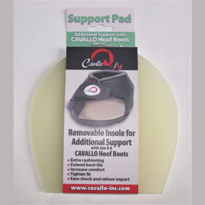 cavallo-support-pads_web