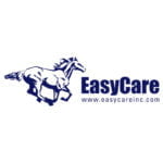 easycare__logo