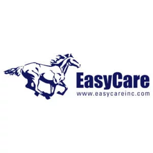 easycare__logo