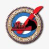 2019-AMHA-OFFICIAL-HOOF-BOOT-chcekmark_web