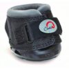 Cavallo_CLB-BLACK-SLIM-sole_web