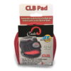 Cavallo_CLB-Cute-Little-Boot-Hoof-Pads