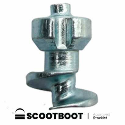 Scoot Boot Ice Studs - Spikes