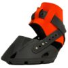 FLEXboot_orange115_web