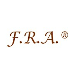FRA®_logo