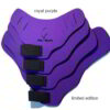 FlexGaiter ROYAL PURPLE_web