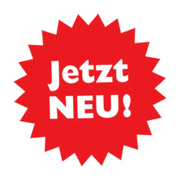 Reitkissen testen 1 Reitkissen testen 1