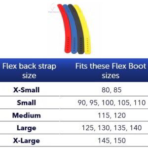 Flex BackStrap Size_2021_web