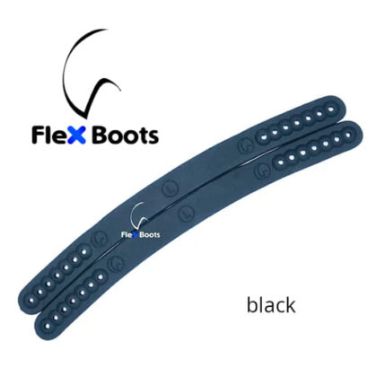 Flex Backstraps black2_web