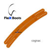 Flex Backstraps cognac2_web