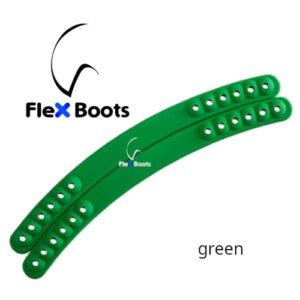 Flex Backstraps green2_web