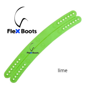 Flex Backstraps lime2_web