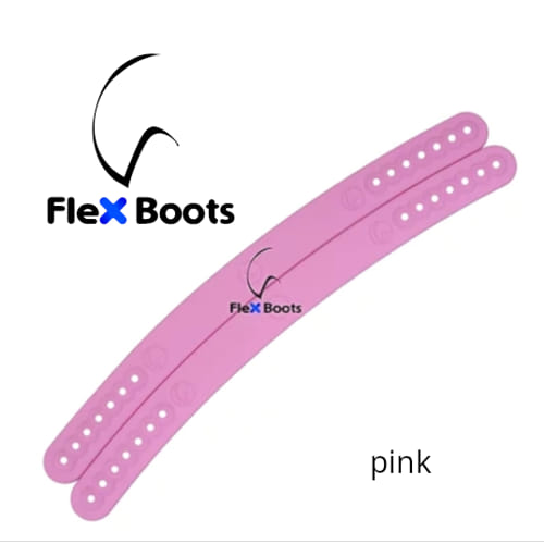 Flex Backstraps pink2_web