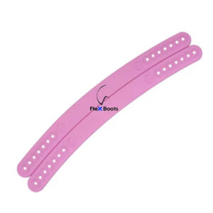 Flex Backstraps pink_web