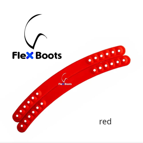 Flex Backstraps red2_web