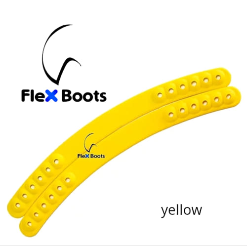 Flex Backstraps yellow2_web