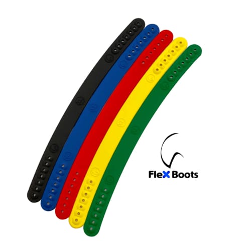 Flex Boot Back straps_web