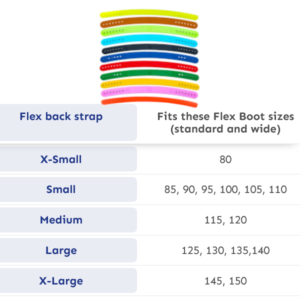 Flex-Boot-back-straps-size-chart_2024