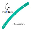 FLEX Boot Back Straps