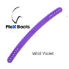 FLEX Boot Back Straps