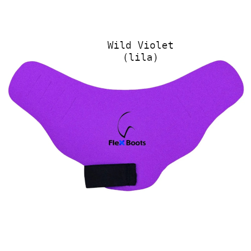 FLEX Boot Neopren Gaiter