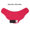 Flex-Boots-Neoprene-Gaiter-neon-rot_neon-red-_web