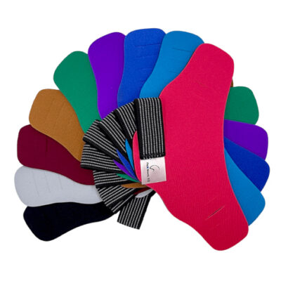 FLEX Boot Neopren Gaiter
