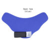 FLEX Boot Neopren Gaiter