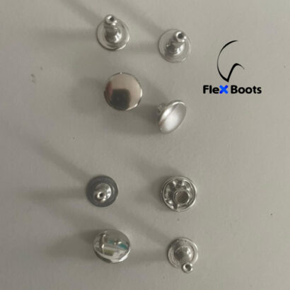 Flex Boot_ Rivets neu_web