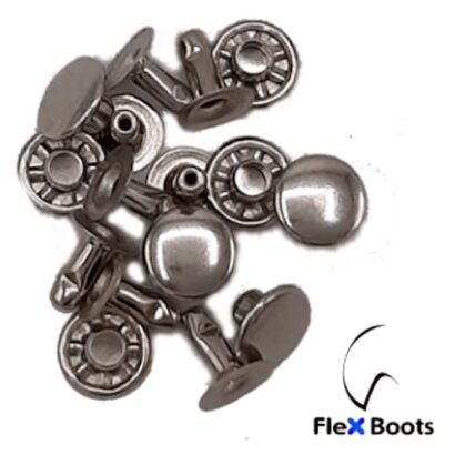 Flex Rivets_web