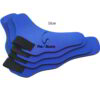 FlexGaiter BLUE_web