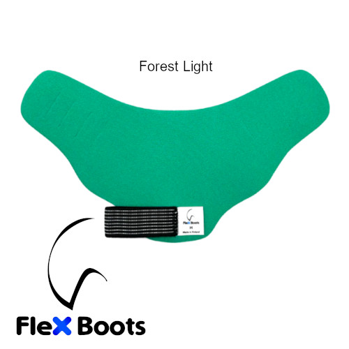 FlexGaiter Forest Light