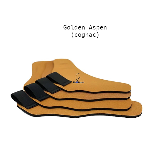 FLEX Boot Neopren Gaiter